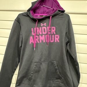 Hoddie
